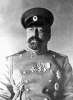 В.К. Николай Михайлович (2).jpg